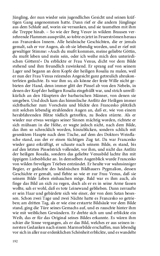 Seite 192