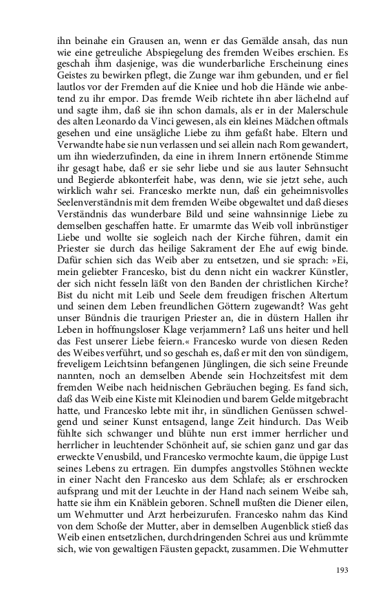 Seite 193
