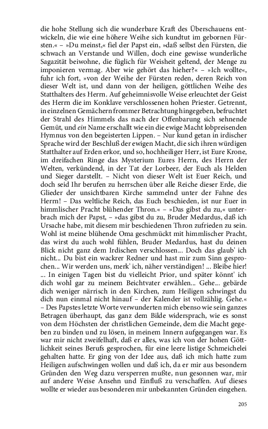 Seite 205