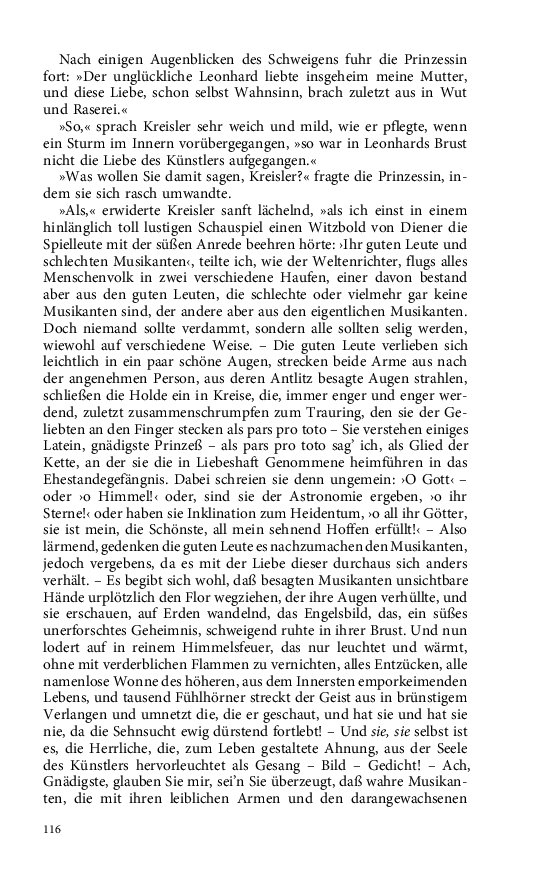 Seite 116