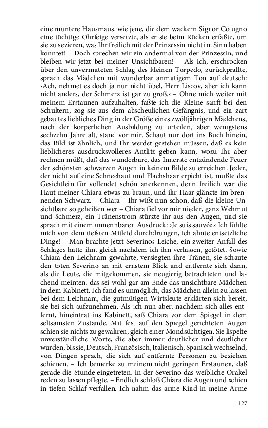 Seite 127