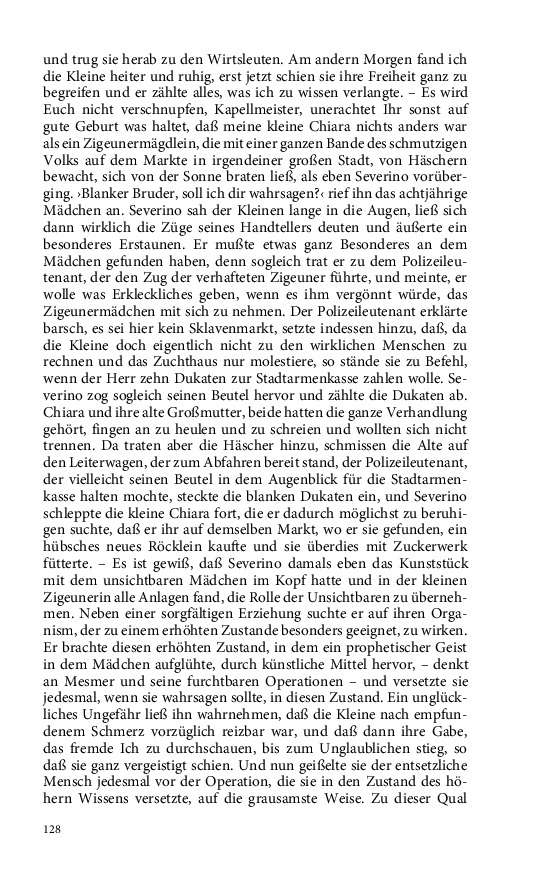 Seite 128