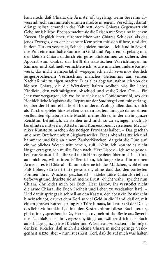 Seite 129