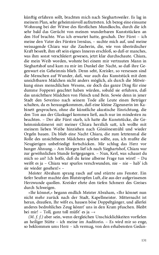 Seite 131