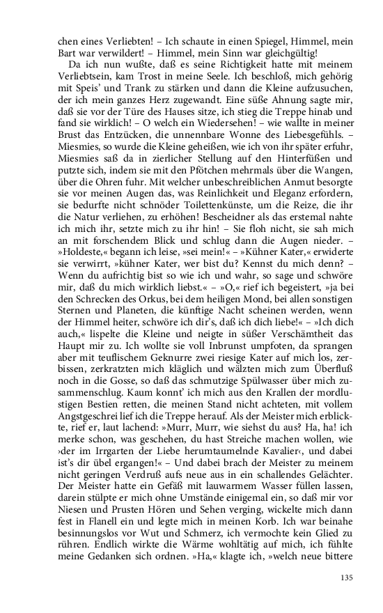 Seite 135