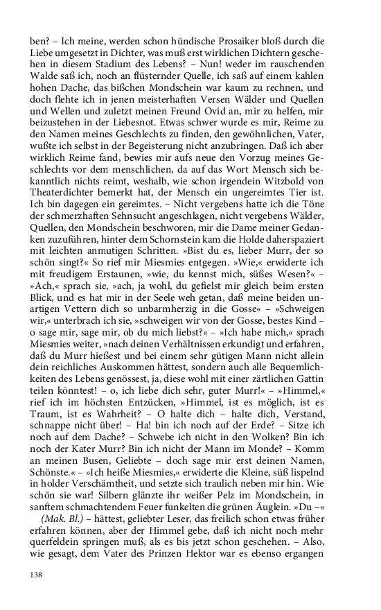 Seite 138