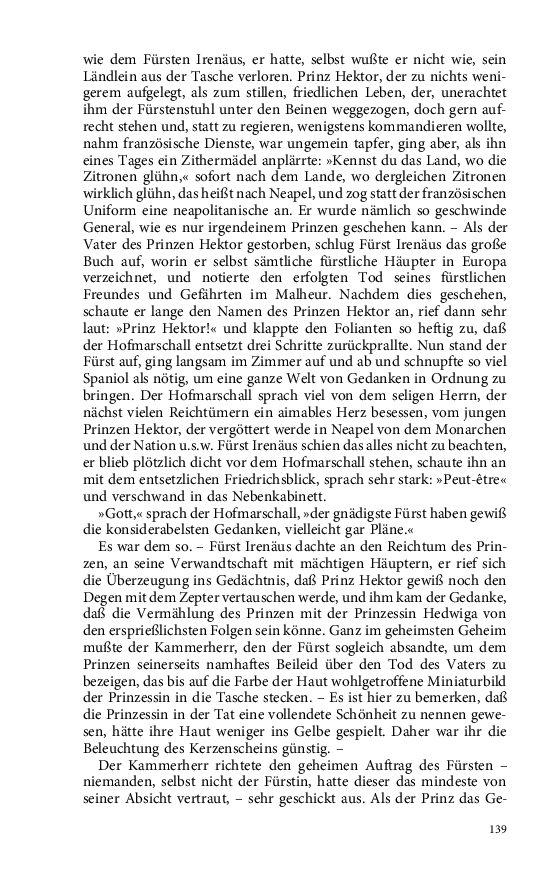 Seite 139