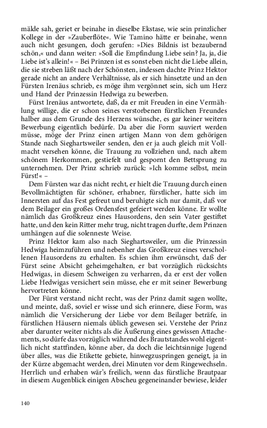 Seite 140