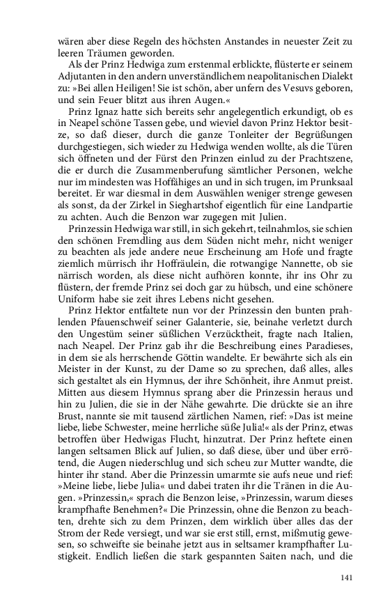 Seite 141