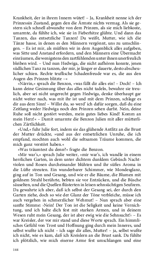 Seite 144