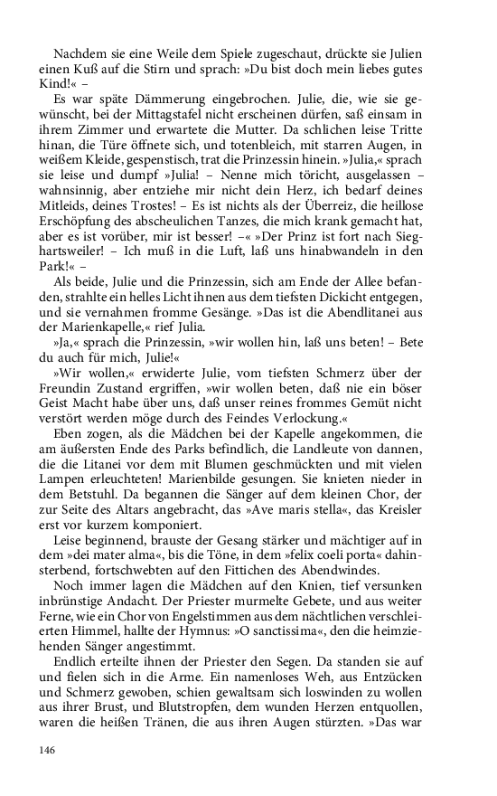 Seite 146