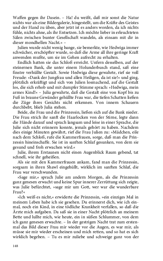 Seite 148