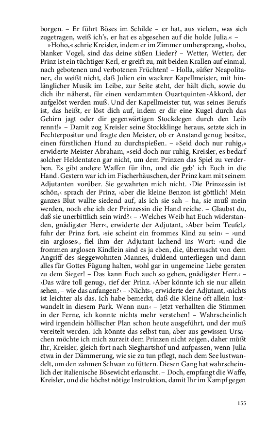 Seite 155