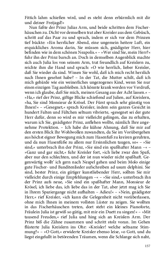 Seite 157