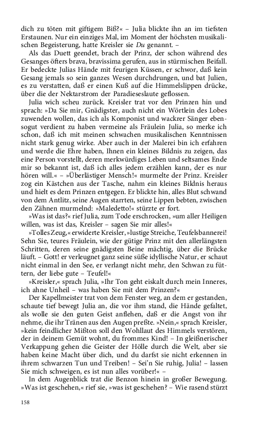 Seite 158