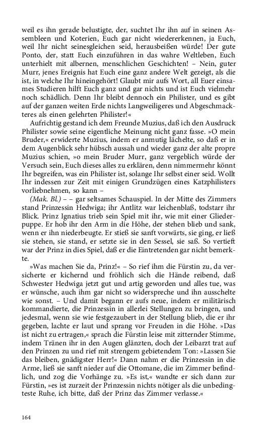 Seite 164