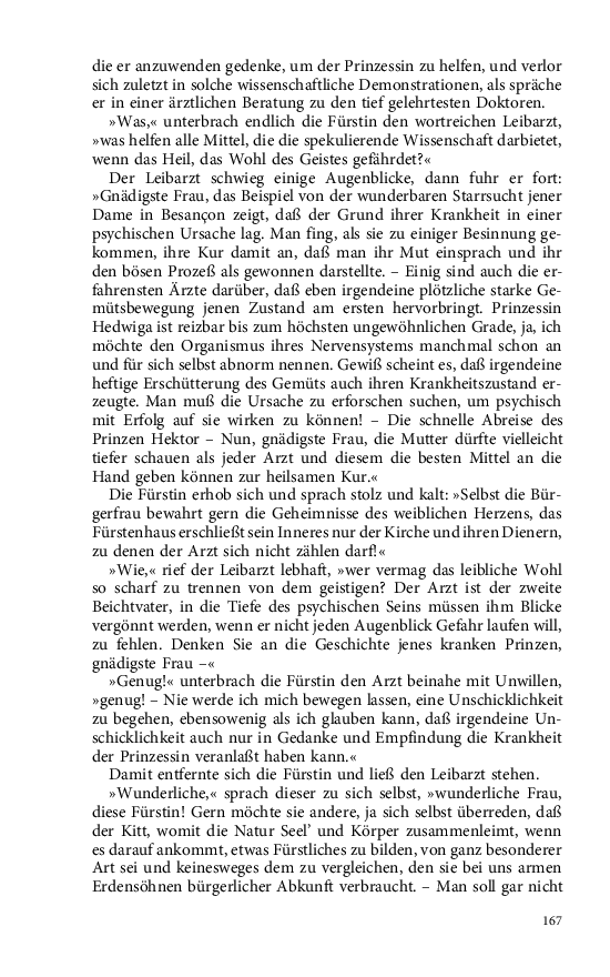 Seite 167