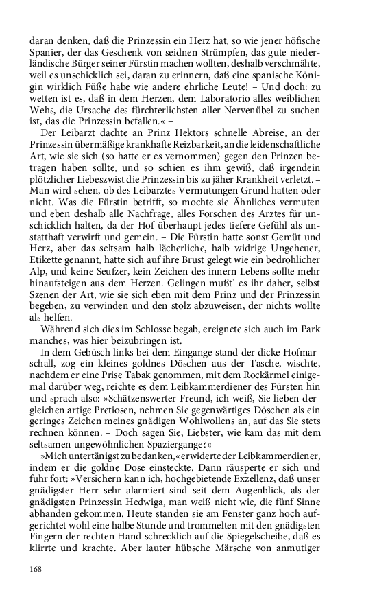 Seite 168