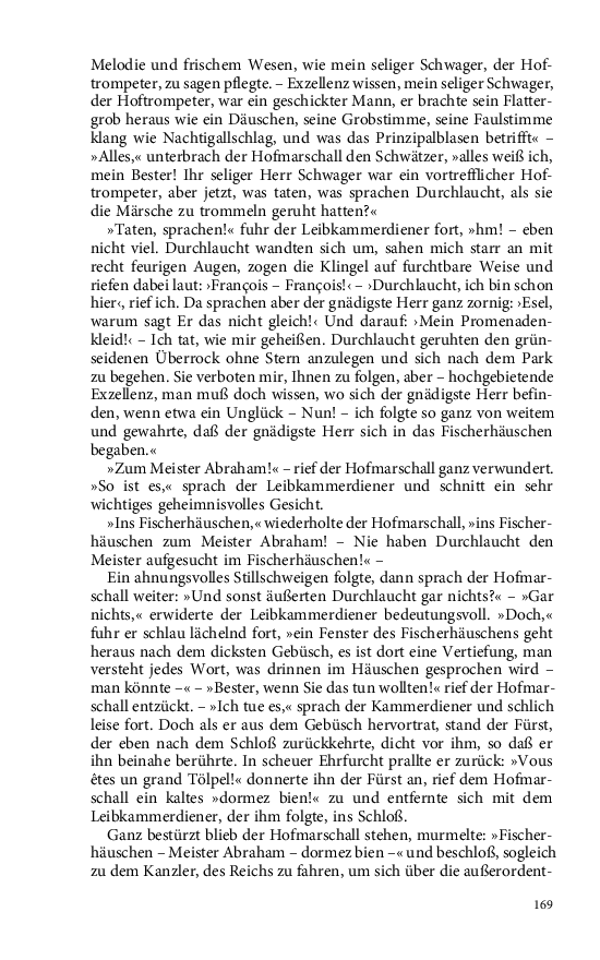 Seite 169