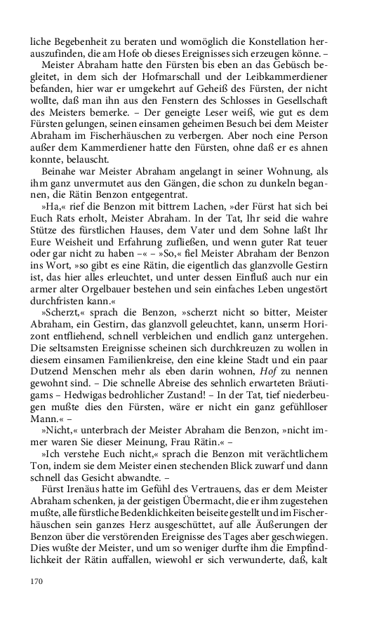 Seite 170