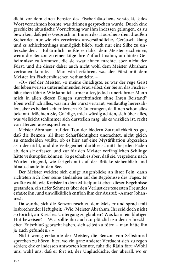 Seite 172