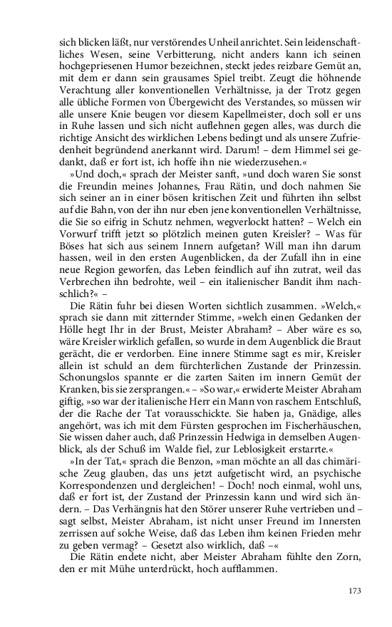 Seite 173