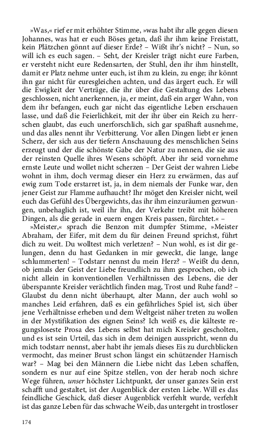 Seite 174