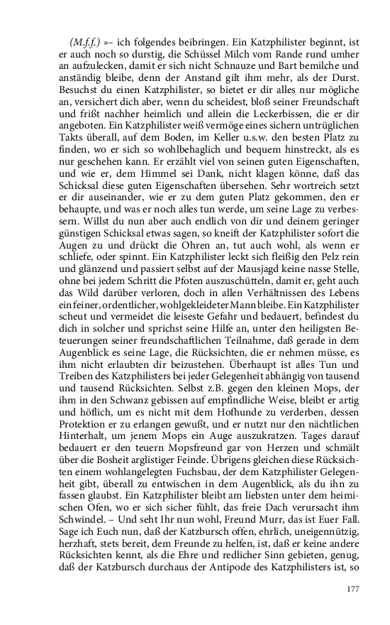 Seite 177