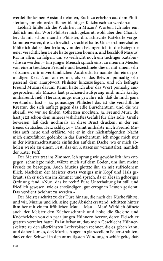 Seite 178