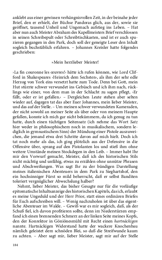 Seite 184