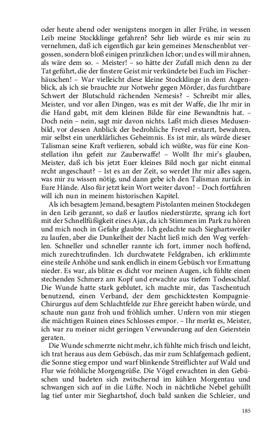 Seite 185