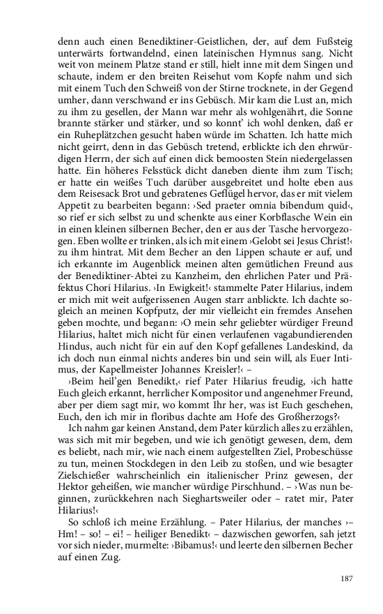 Seite 187