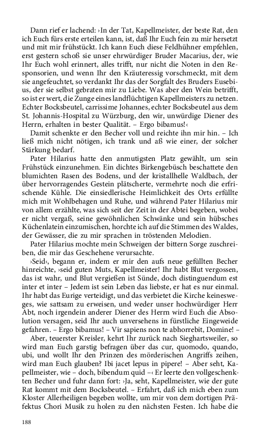 Seite 188