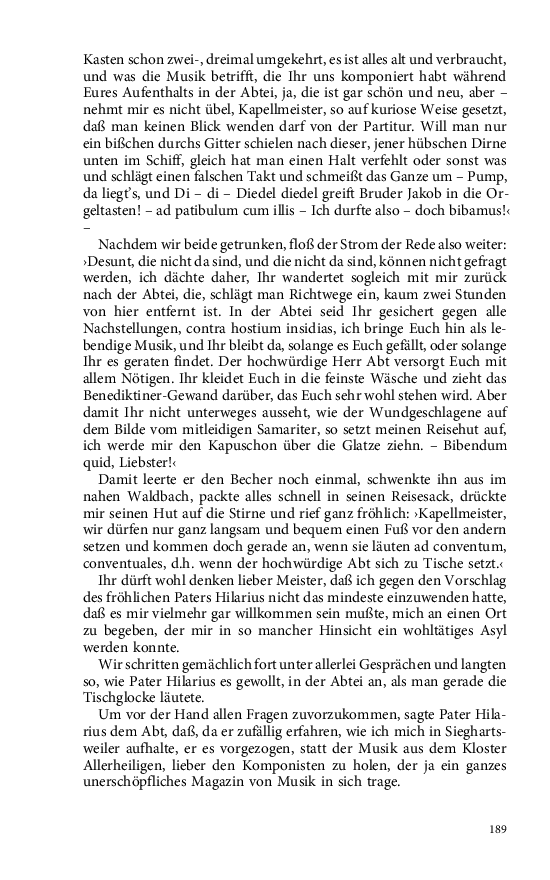 Seite 189