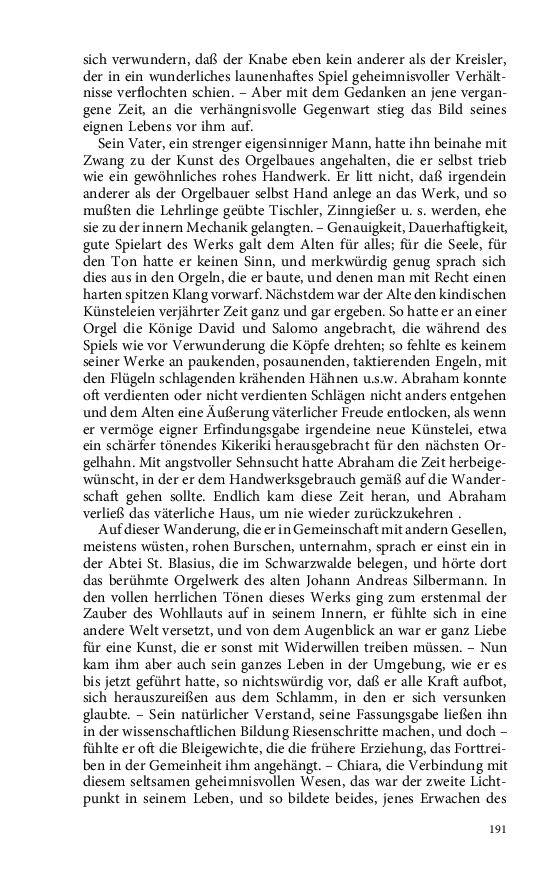 Seite 191