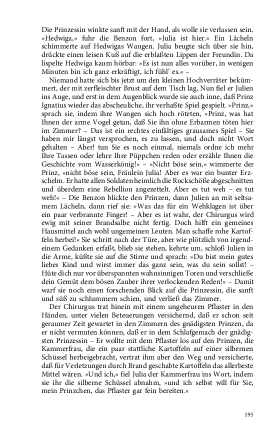 Seite 195