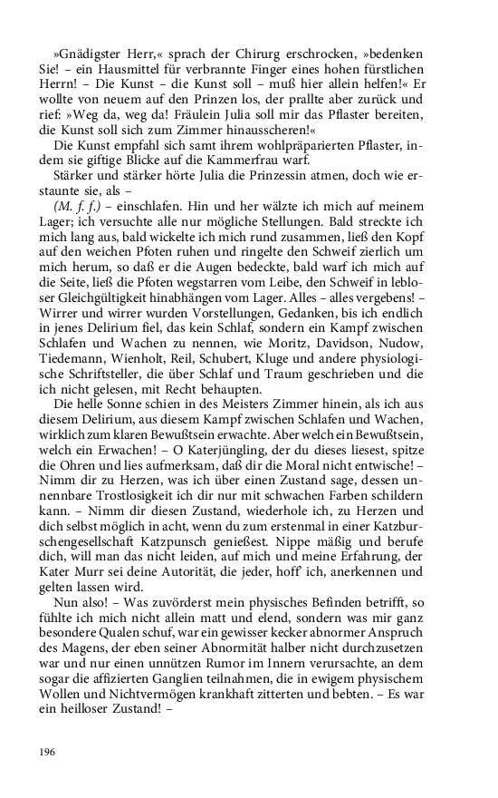 Seite 196