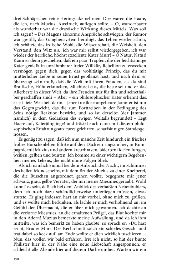 Seite 198