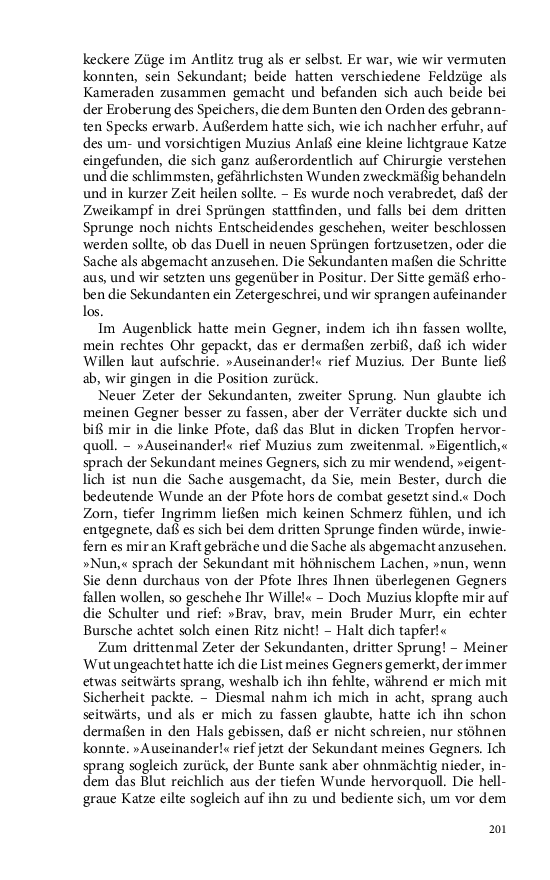Seite 201