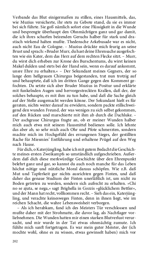 Seite 202