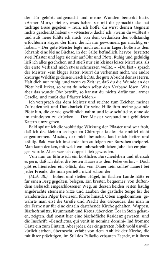 Seite 203