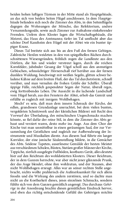 Seite 204