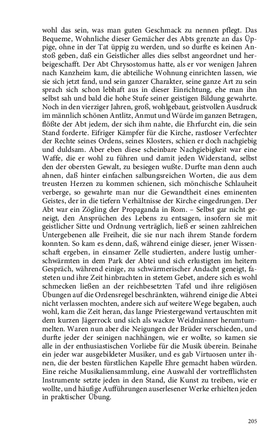 Seite 205