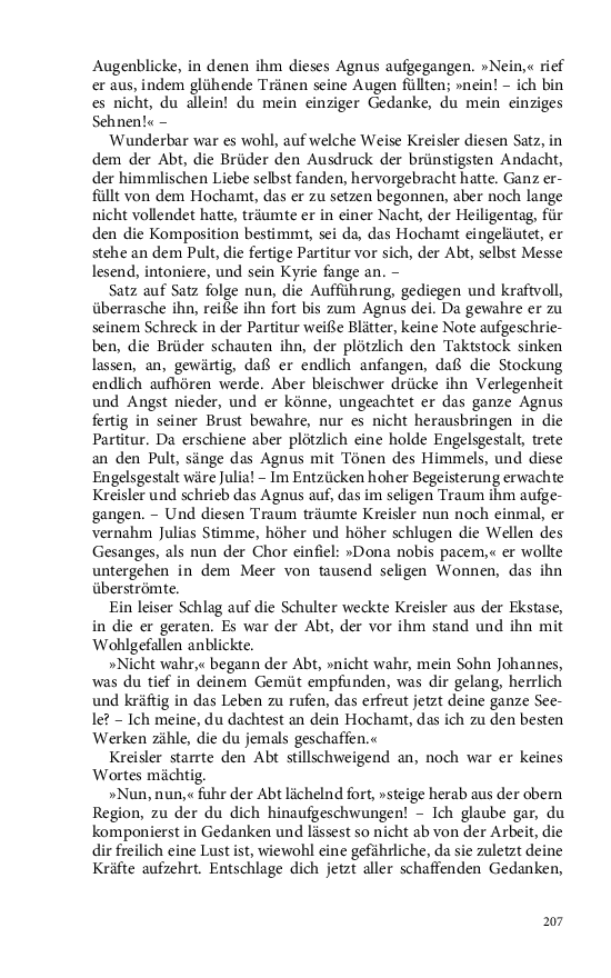 Seite 207
