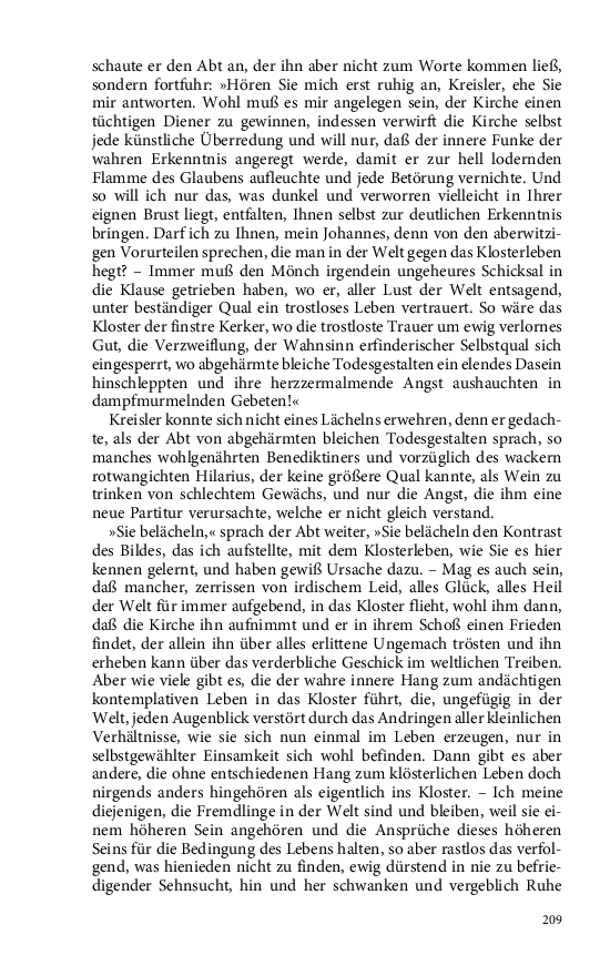 Seite 209