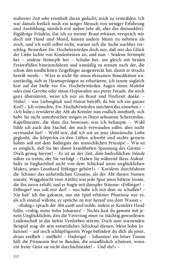 Seite 212