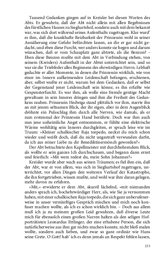 Seite 213
