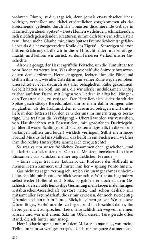Seite 216