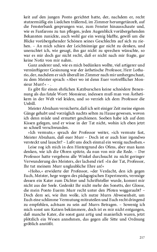 Seite 217