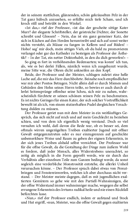 Seite 219